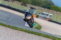 Castle-Combe-2019;PJ-Motorsport-Photography-2019;donington-no-limits-trackday;donington-park-photographs;donington-trackday-photographs;no-limits-trackdays;peter-wileman-photography;trackday-digital-images;trackday-photos